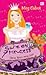 Sweet 16 Princess by Meg Cabot