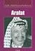Arafat (Los Protagonistas / The Protagonists) (Spanish Edition)