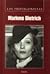 Marlene Dietrich (Spanish Edition)