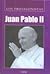 Los Protagonistas: Juan Pablo II