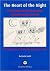 The Heart of the Night: Out of hours crisis intervention in health and social care: the work of Social Services Emergency Duty Teams