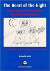 The Heart of the Night: Out of hours crisis intervention in health and social care: the work of Social Services Emergency Duty Teams The Heart of the Night: Out of hours crisis intervention in health and social care: the work of Social Services Emergency Duty Teams