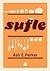 Sufle