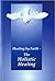 Healing by Faith The Holistic Healing - Pocket Size Format