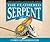 The Feathered Serpent, Part 1 (Tennis Shoes Adventure Series)