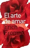 El arte de amar