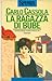 La ragazza di Bube