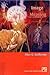 Image to Meaning: Essays on Philippine Art