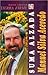Suma alzada (Spanish Edition)