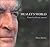 Healey's World: Travels Wit...