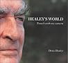 Healey's World: Travels With My Camera Healey's World: Travels With My Camera