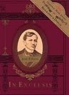 In Excelsis: The Mission of Jose P. Rizal, Humanist and Philippine National Hero