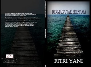 Dermaga Tak Bernama