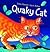 Quaky Cat