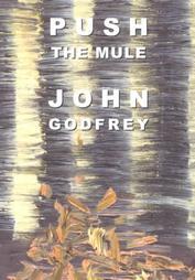 Push the Mule (Paperback)