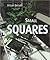 Mini plazas (Urban Details) (English and Spanish Edition)