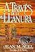 A Través de la Llanura by Jean M. Auel
