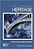 Civil Engineering Heritage Scotland: Highlands and Islands