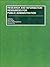 Research and Information Re...