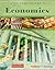 Economics, Hardcover Student Edition with CD-ROM by Matthew T. Downey