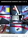 Kommunikation vernetzt 2003, Sprache als Identität (German Edition) Kommunikation vernetzt 2003, Sprache als Identität (German Edition)