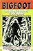 Bigfoot Encounters in New York & New England