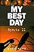 My Best Day: Sports II