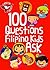 100 Questions Filipino Kids Ask