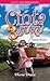 Cinta 3 Suku by Herna Diana