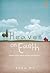 Heaven on Earth by Kaka HY