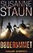 Døderummet (Maria Krause, #1)