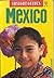 Insight Guides Mexico