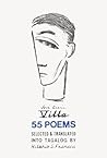 55 Poems: Selecte...