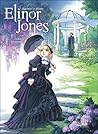 Le bal de printemps (Elinor Jones, #2)