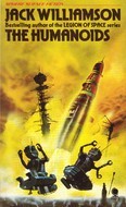 The Humanoids
