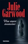 Um Amor Assassino