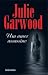 Um Amor Assassino (Buchanan, #3)