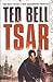 Tsar (Alexander Hawke, #5)