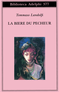 La bière du pecheur (Paperback)