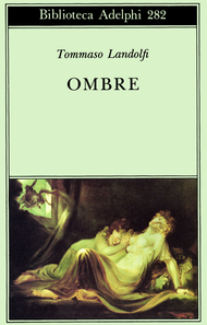 Ombre (Paperback)