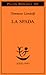 La spada