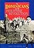 The Dominicans and the Philippine revolution, 1896-1903