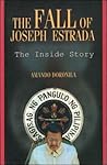 The Fall of Josep...