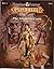 The Atruaghin Clans (Dungeons & Dragons/Gazetteer Accessory GAZ14)
