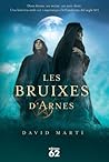 Les bruixes d'Arnes