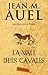 La vall dels cavalls by Jean M. Auel