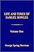 Life and Times of Samuel Bo...