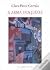 A Arma dos Juízes