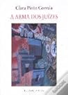 A Arma dos Juízes