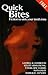Quick Bites: Fiction to Sink Your Teeth Into